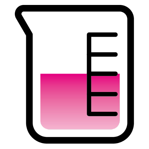 味づくり塾｜九州・佐賀の健康食品・商品開発支援